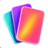 Stillkeep app icon